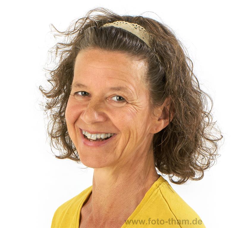 www.foto-tham.de�